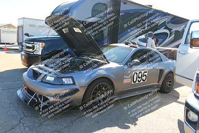 media/Oct-28-2023-Speed Ventures (Sat) [[421672819b]]/Around the Pits/